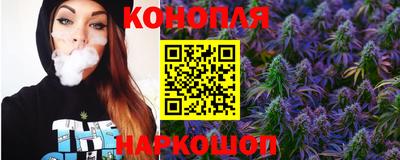 таблы Пугачёв