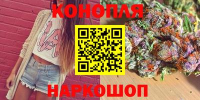таблы Пугачёв