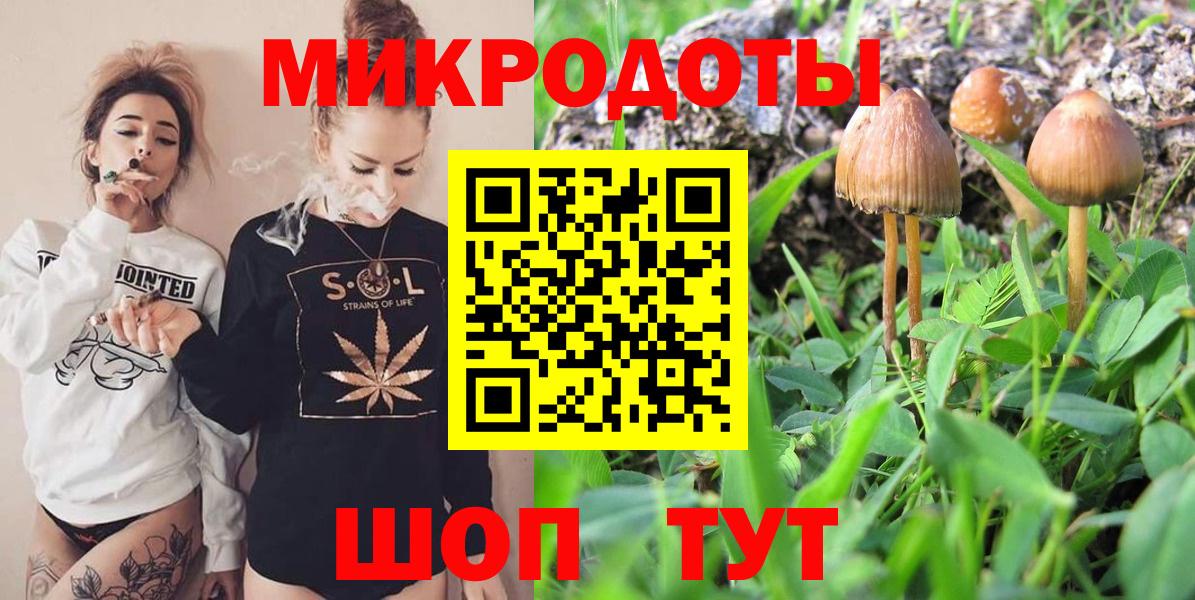 Галлюциногенные грибы мицелий Тавда